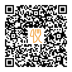 QR-code link către meniul Mandarin Garden