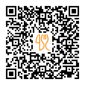 QR-code link către meniul Waldschenke Ziegelhütte