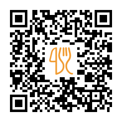 QR-code link către meniul Phood