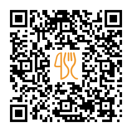 QR-code link către meniul Dante's