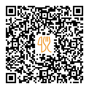 QR-code link către meniul Vereinsgaststätte Vfl-post