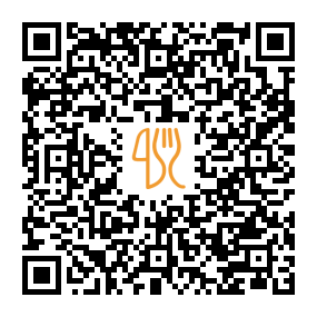 QR-code link către meniul The Honey Baked Ham Company