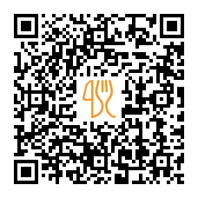 QR-code link către meniul Albarakah Restaurant Pastry