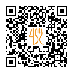 QR-code link către meniul Ideas