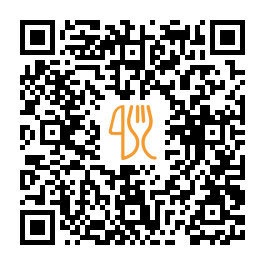 QR-code link către meniul Nielsen Pastry