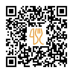 QR-code link către meniul Wing Club