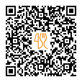 QR-code link către meniul Monsoon Indian Cuisine