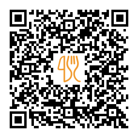 QR-code link către meniul Urban Bread Co