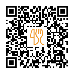 QR-code link către meniul Reben