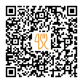 QR-code link către meniul Nonno Tony's Seafood Kitchen