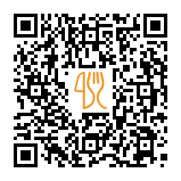 QR-code link către meniul Supersonik