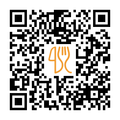 QR-code link către meniul Oak