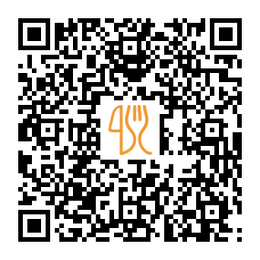 QR-code link către meniul Taqueria Lindo Mexico #3