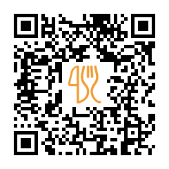 QR-code link către meniul Alessandviches