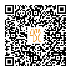 QR-code link către meniul Dolci&acque (lido)