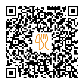 QR-code link către meniul Cafe 152 Bread Company