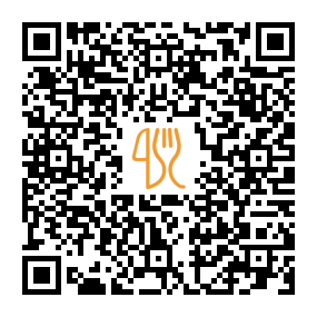 QR-code link către meniul Pizzeria Bella Italia