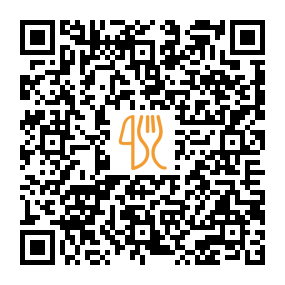 QR-code link către meniul Thai Chinese Ii