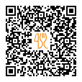 QR-code link către meniul Literaturhauscafé