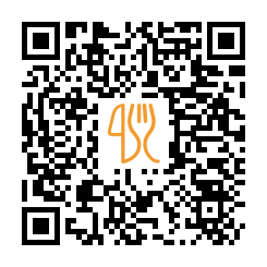 QR-code link către meniul Albblick