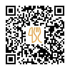 QR-code link către meniul Zaika