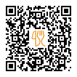 QR-code link către meniul Del Gelso