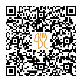 QR-code link către meniul Lindenmeier Uwe