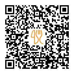 QR-code link către meniul Café Nordhörnchen