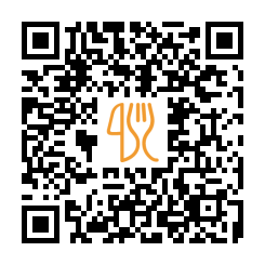 QR-code link către meniul Star