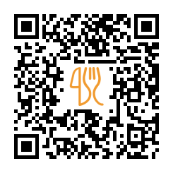 QR-code link către meniul Grain De Sel