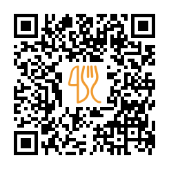 QR-code link către meniul Panchavati