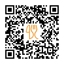 QR-code link către meniul Giannis Pizza