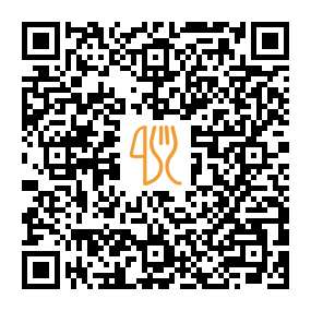 QR-code link către meniul Osteria Da Chichibio