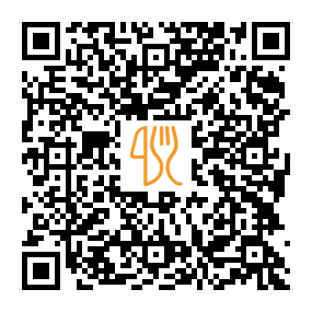 QR-code link către meniul Hardee's