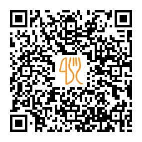 QR-code link către meniul Fsg Betzenweiler