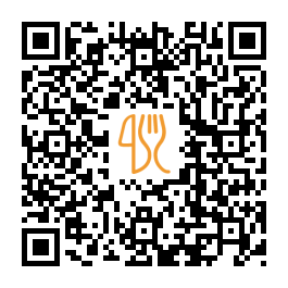 QR-code link către meniul Alquimia