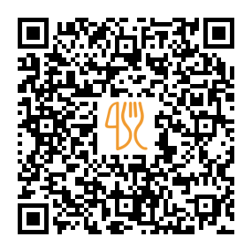 QR-code link către meniul Vola's Dockside Grill