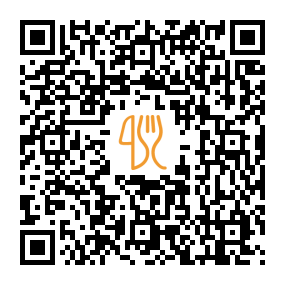 QR-code link către meniul Wisegirl Italiano Cocktails