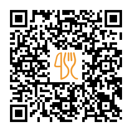 QR-code link către meniul Rigel Guesthouse