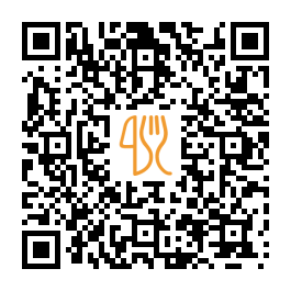 QR-code link către meniul Cafe Zen