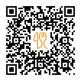 QR-code link către meniul Miyako