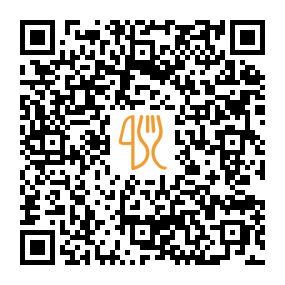 QR-code link către meniul Farside Lounge