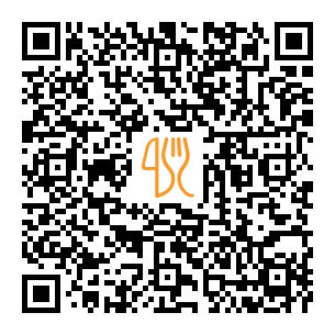 QR-code link către meniul Il Piccolo Principe Pizzeria Rosticceria