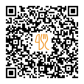 QR-code link către meniul King I Thai Cuisine