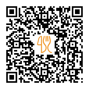 QR-code link către meniul Blue Coast Burrito