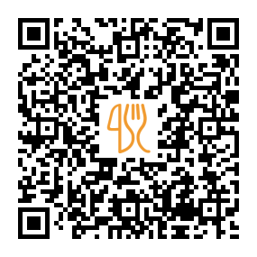 QR-code link către meniul Spring Creek Barbeque