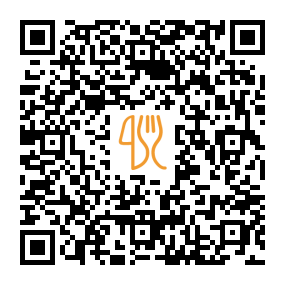 QR-code link către meniul Olamendi's Mexican Grill