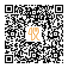 QR-code link către meniul Little Saigon