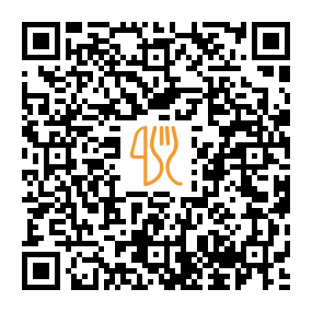 QR-code link către meniul Cowbell's Sports Grill