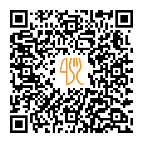 QR-code link către meniul Pek Snack